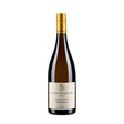 Bannockburn Winery Block Chardonnay 2024-White Wine-World Wine