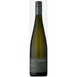 Wines by KT Riesling Pazza 2021-White Wine-World Wine