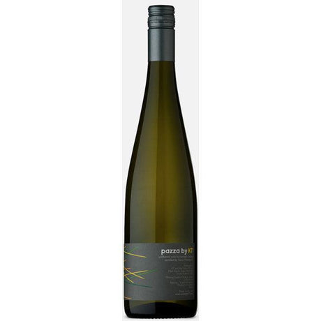 Wines by KT Riesling Pazza 2021-White Wine-World Wine
