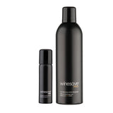 Winesave Pro - Premium Wine Preserver Mini-Wine Accessories-World Wine