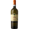 Cantine Fina Fina 'Kebrilla' Grillo 2024-White Wine-World Wine