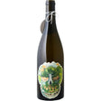 Dormilona Clayface Chardonnay 2024-White Wine-World Wine
