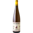Hochkirch Riesling Towards Laidlaws 2024-White Wine-World Wine