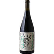 Lucy M. Mencia y Garnacha-Red Wine-World Wine