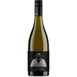 Houghton Wisdom Chardonnay-White Wine-World Wine