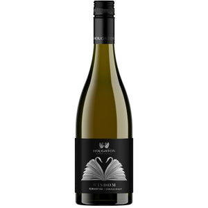 Houghton Wisdom Chardonnay 750ml