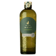 Wise Wolf Chardonnay-White Wine-World Wine