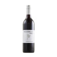 Woodbrook Farm Cabernet Sauvignon-Red Wine-World Wine