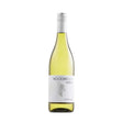 Woodbrook Farm Chardonnay-White Wine-World Wine