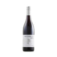 Woodbrook Farm Shiraz-Red Wine-World Wine