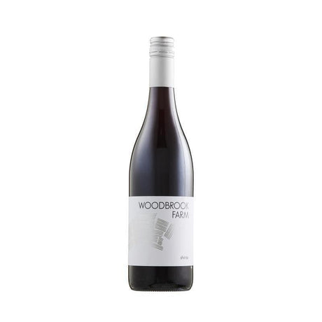 Woodbrook Farm Shiraz-Red Wine-World Wine