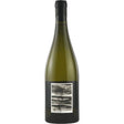 Woodlawn Three Wishes Chardonnay 2022-White Wine-World Wine
