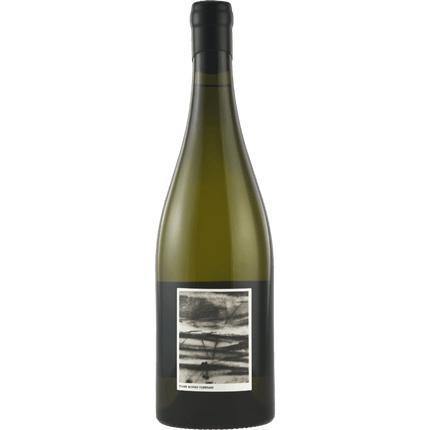 Woodlawn Three Wishes Chardonnay 2022-White Wine-World Wine