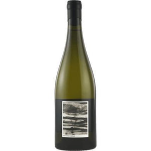 Woodlawn Three Wishes Chardonnay 2022