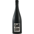 Woodlawn Waverley Vineyard Pinot Noir 2022-Red Wine-World Wine