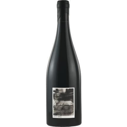 Woodlawn Waverley Vineyard Pinot Noir 2022-Red Wine-World Wine