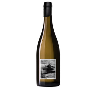 Woodlawn Waverley Vineyard Chardonnay 2022