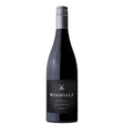 Woodvale Woodberry Shiraz 2020-Red Wine-World Wine