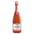 Champagne Taittinger Cuvée Prestige Rosé NV-Champagne & Sparkling-World Wine