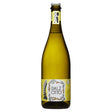 Dal Zotto Pucino Prosecco NV-White Wine-World Wine