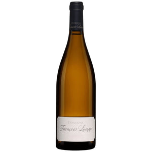 Domaine Francoise Lumpp Givry Blanc 2021
