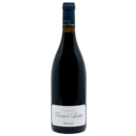 Domaine Francoise Lumpp Givry Rouge Premier Cru 2021-Red Wine-World Wine