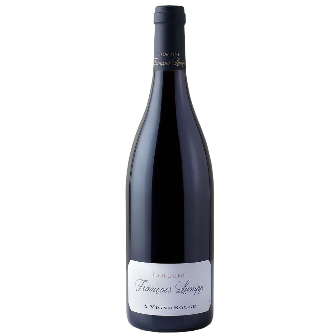 Domaine Francoise Lumpp Givry Premier Cru Rouge ‘A Vignes Rouge 2020-Red Wine-World Wine