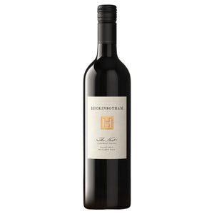 Hickinbotham The Nest Cabernet Franc 2022