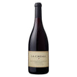 La Crema Willamette Valley Pinot Noir 2019-Red Wine-World Wine