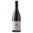 Bellvale Pinot Noir 2023-Red Wine-World Wine