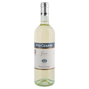 Pio Cesare Gavi 2024