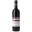 Pio Cesare Barbaresco DOCG 2019-Red Wine-World Wine