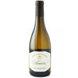 La Croix St Laurent Sancerre Caillottes 2020-White Wine-World Wine