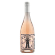 S.C. Pannell ‘Arido’ Grenache Rosé 2023-Rose Wine-World Wine