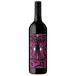 S.C. Pannell ‘Basso’ Garnacha 2021-Red Wine-World Wine