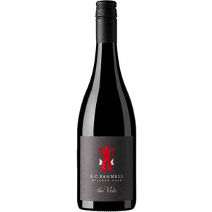 S.C. Pannell 'The Vale' Shiraz Grenache 2021