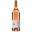 Yeringberg Rose 2023-Rose Wine-World Wine