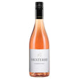 Savaterre 'Bon Vivant' Rose 2021-Rose Wine-World Wine