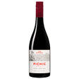 Two Paddocks Picnic by Two Paddocks Pinot Noir 2023-Red Wine-World Wine