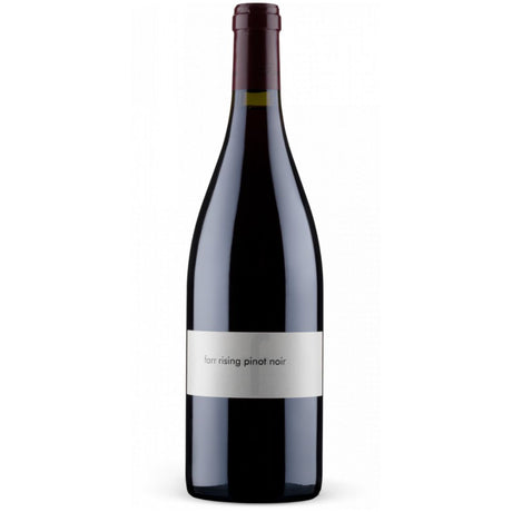 Farr Rising Pinot Noir 2022-Red Wine-World Wine