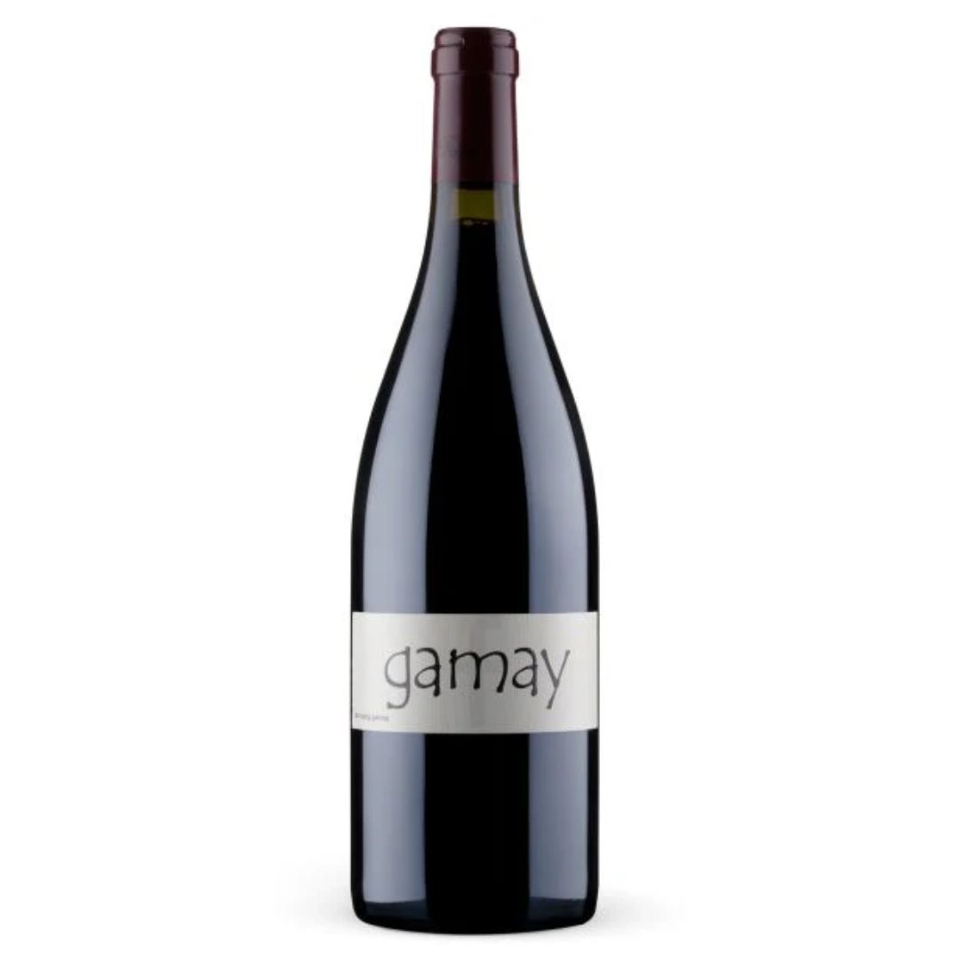 Farr Rising Gamay 2023-Red Wine-World Wine