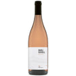 Mount Mary Marli Russell Rosé 2023-Red Wine-World Wine