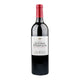 Cabernet Franc