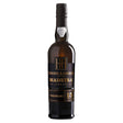 Henriques & Henriques Verdelho 15YO NV (500ml)-Dessert, Sherry & Port-World Wine