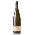 Majella Riesling-White Wine-World Wine