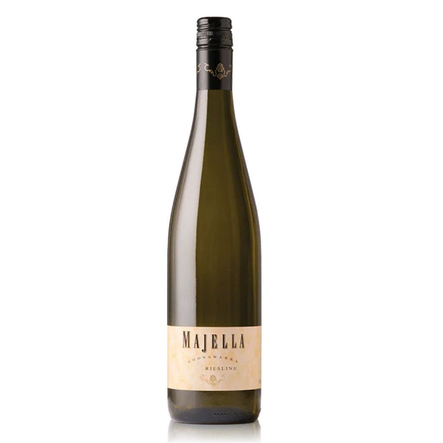 Majella Riesling-White Wine-World Wine