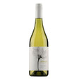 Annais Pinot Grigio-White Wine-World Wine