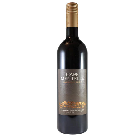 Cape Mentelle Cabernet Sauvignon 2020-Red Wine-World Wine