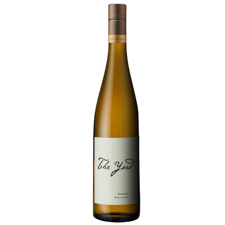 Larry Cherubino Riesling, Frankland River 2023-White Wine-World Wine