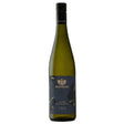 Krondorf Vine Garden Riesling-White Wine-World Wine